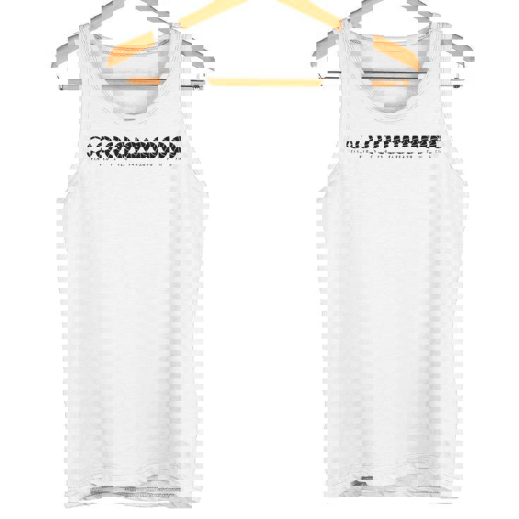 写真 絞り カメラ レンズ サイズ 写真家 写真 タンクトップ