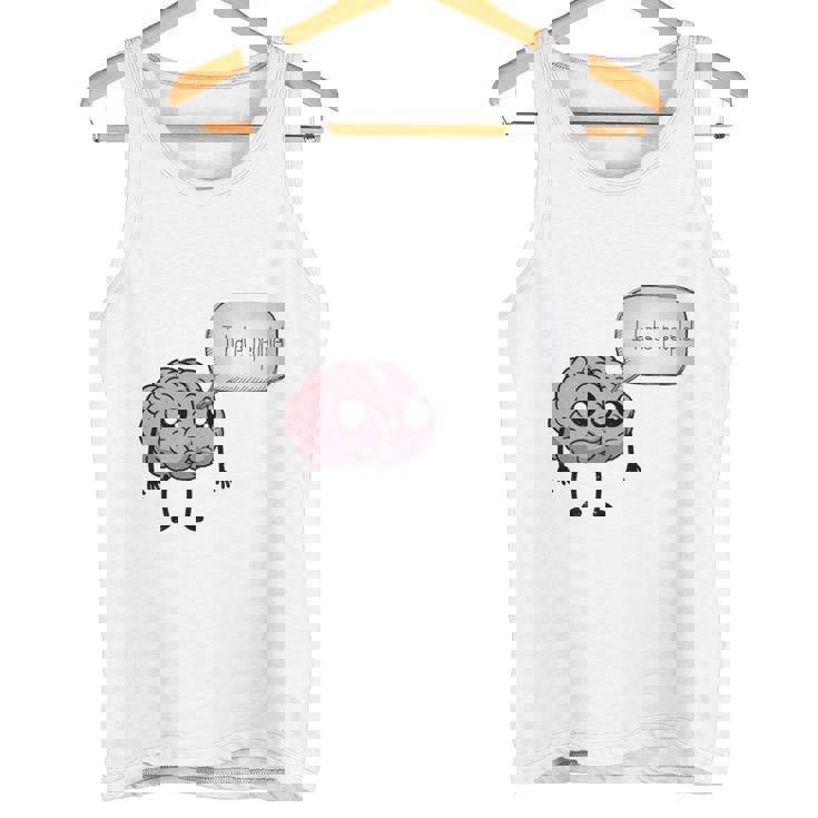 夢を追いかけて 長袖tシャツ タンクトップ