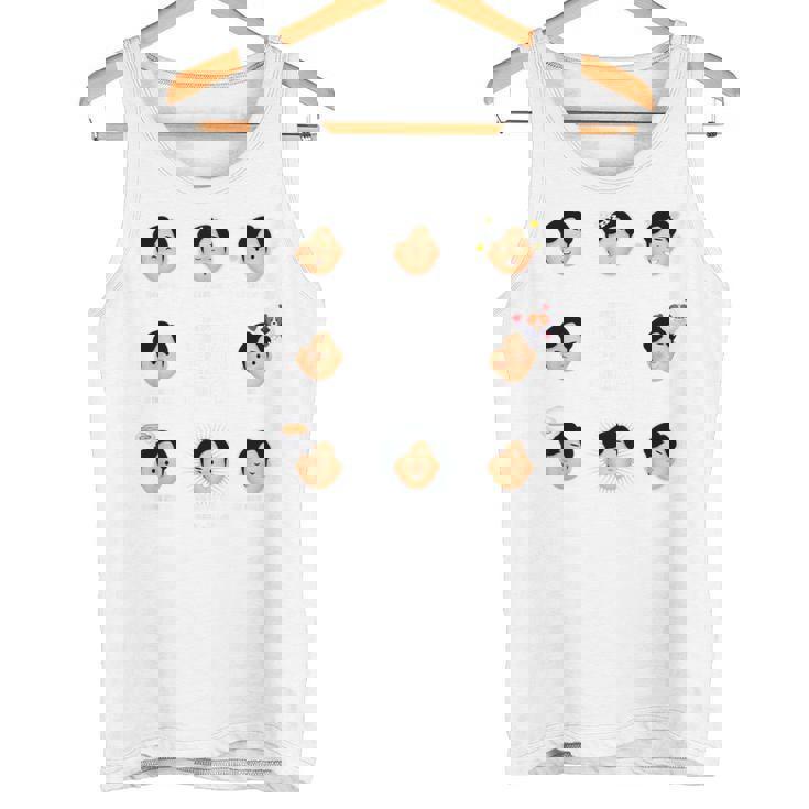 大谷翔平 ロサンゼルス 今日の気持ちMlb選手 タンクトップ