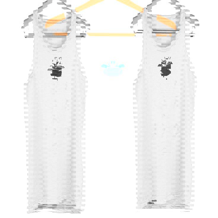 大谷翔平 ロサンゼルス・キープ・カーム 5050Mlb選手 タンクトップ