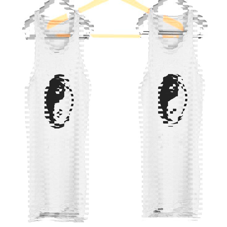 太極拳tシャツ バックプリント Body Mindpirit 陰陽tシャツ タンクトップ