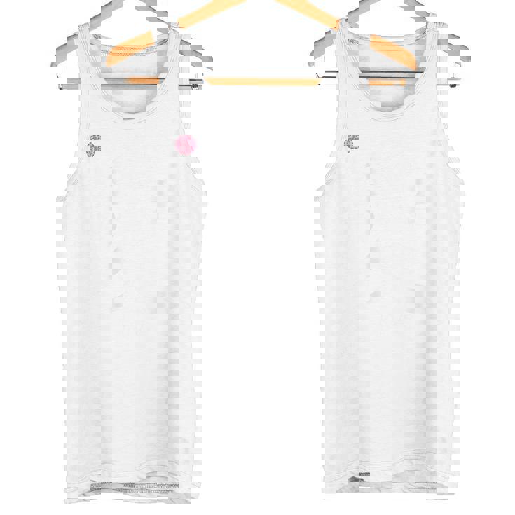 愛漢字 日本語の文字 日本のシンボル 背中に美的 タンクトップ