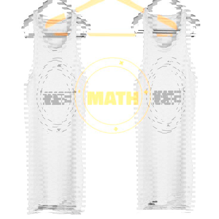 数学 乗算 愛 加える 希望 引き 恐怖 終わり 分割 長袖tシャツ タンクトップ