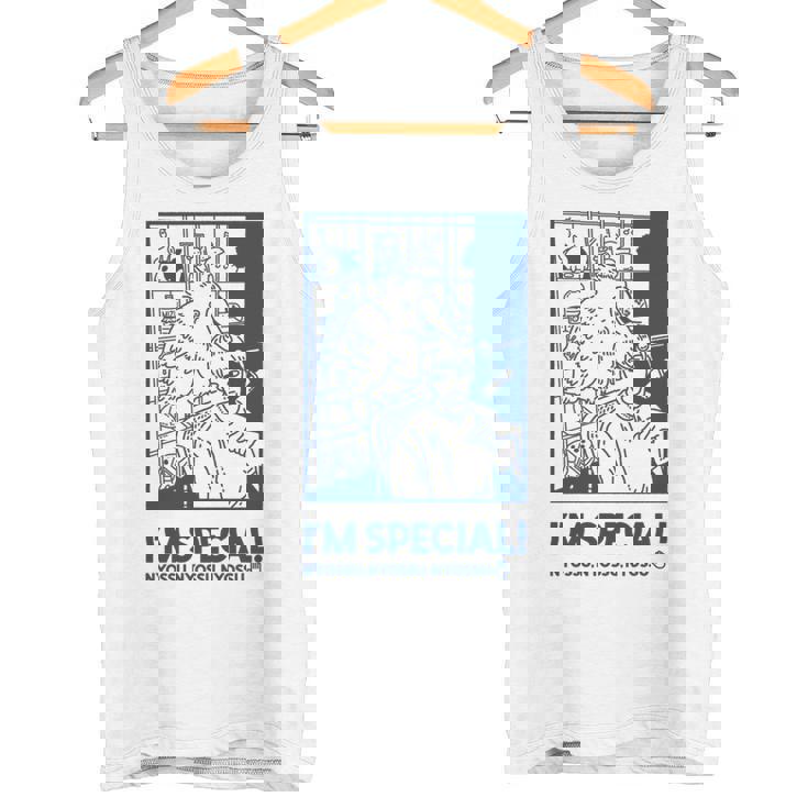 日 常 長袖tシャツ タンクトップ