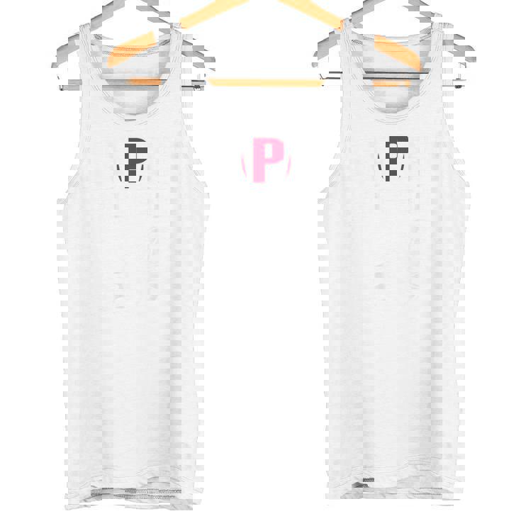 日本バレーボールファンジャージ 日本国旗 サマースポーツ タンクトップ