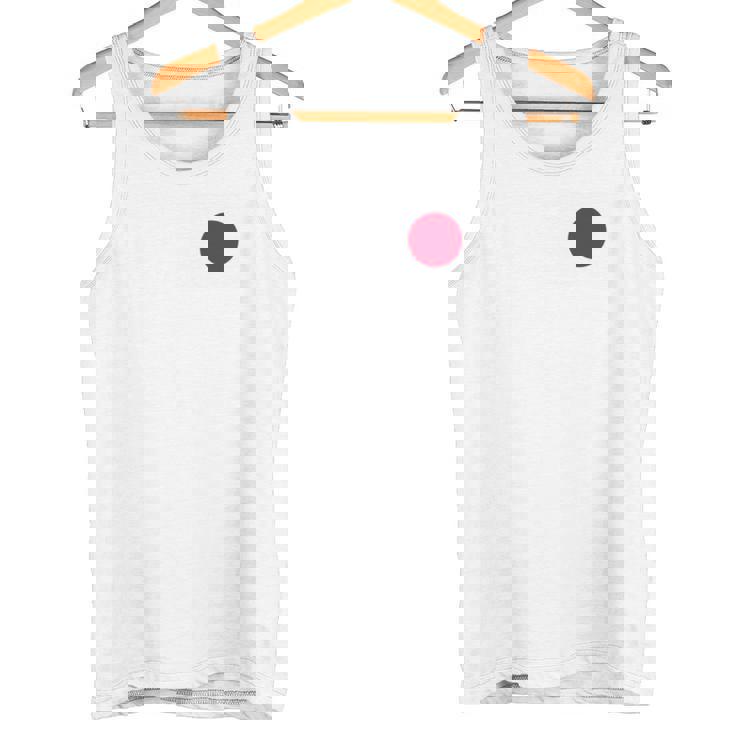 日本国旗 日本国コード Jpn スポーツゲーム アスリート 長袖tシャツ タンクトップ