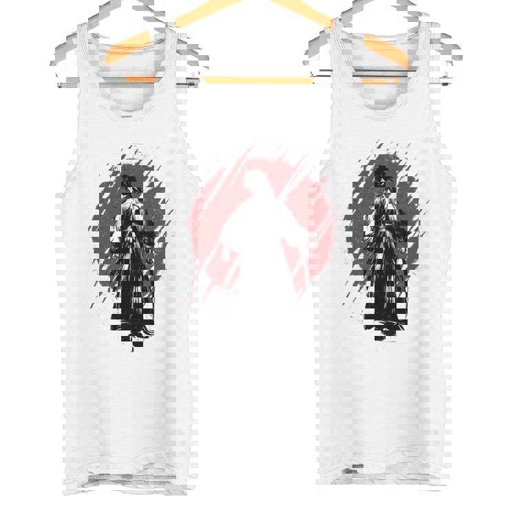 日本語 漢字 デザイン アジアン タトゥー アニメ 日本 東京 ボーホー 長袖tシャツ タンクトップ