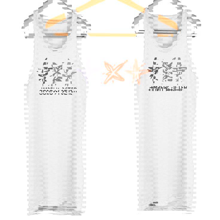 明日x Together Minisode 3 Txt カムバックミニソード 3 タンクトップ