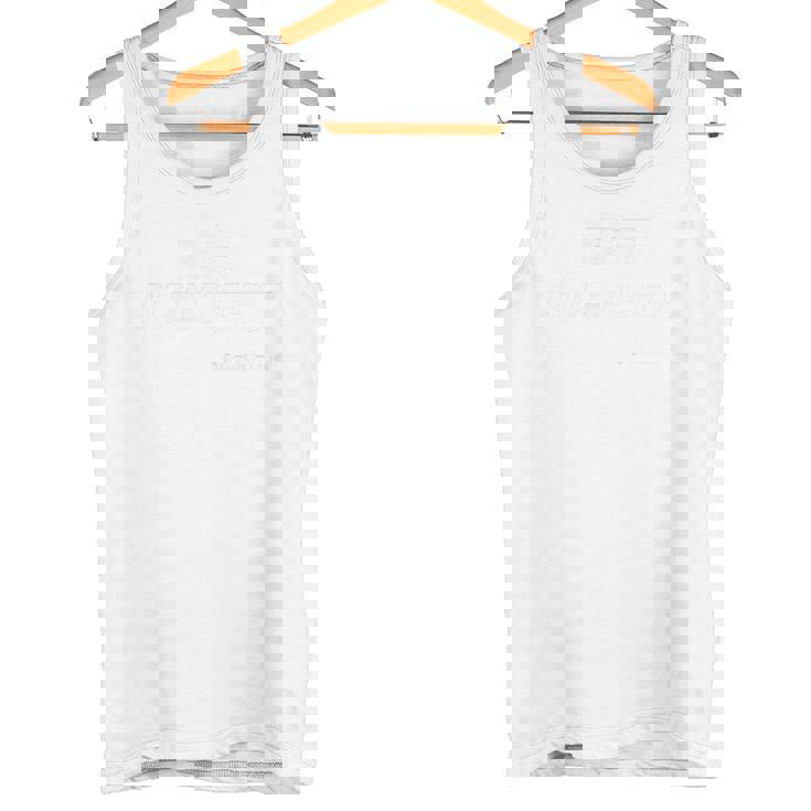 東京パソコンクラブ【Ｂｓテレ東公式】番組ロゴ 小（パープル） タンクトップ