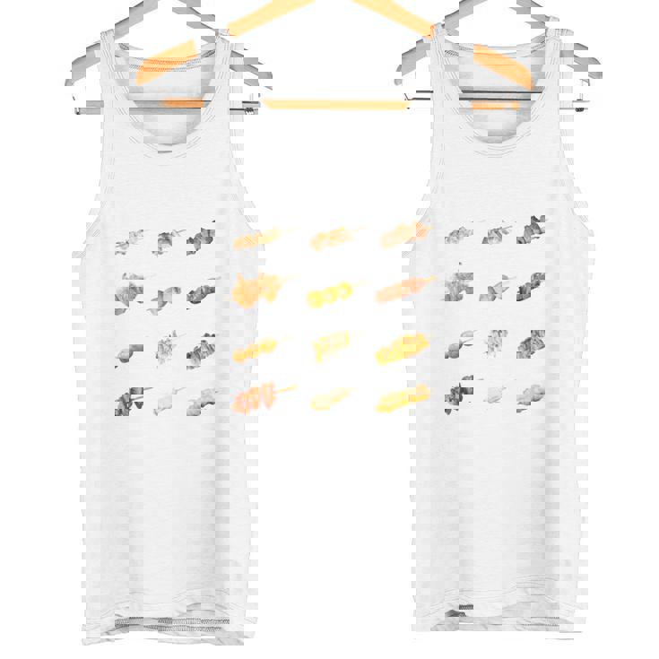 焼き鳥 ネタ 面白いtシャツ 文字入り メンズ おもしろ 筆文字 面白い 服 イラスト おもしろグッズ 文字tシャツ 長袖tシャツ タンクトップ