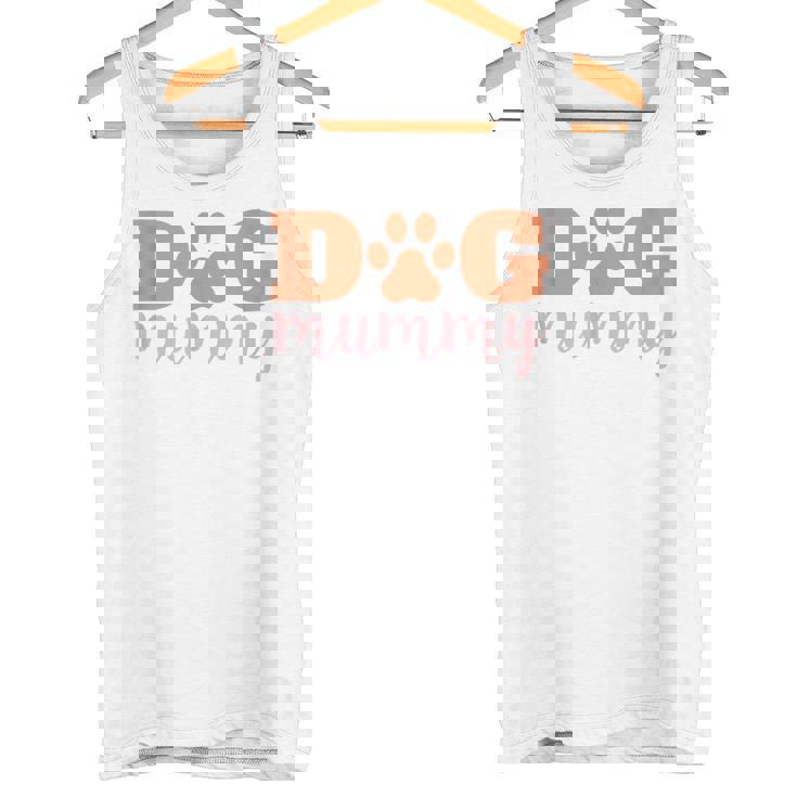 犬 ミイラ 犬 プードル シェパード ピットブル タンクトップ