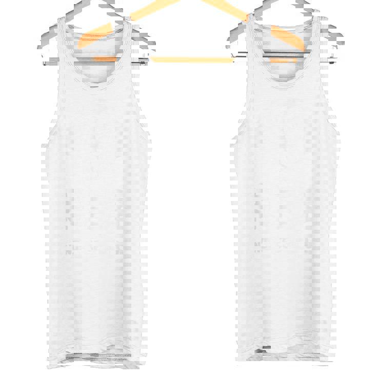 祝古希 エンジョイ セカンドライフ ７０歳 古希祝い 長寿祝い おもしろ 古希 タンクトップ