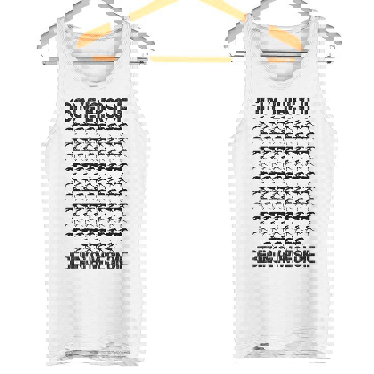 競馬 還暦 面白いtシャツ 馬 ウマ 還暦祝い 60歳 父の日 おもしろ 服 メンズ グッズ 大人 父 男性 タンクトップ