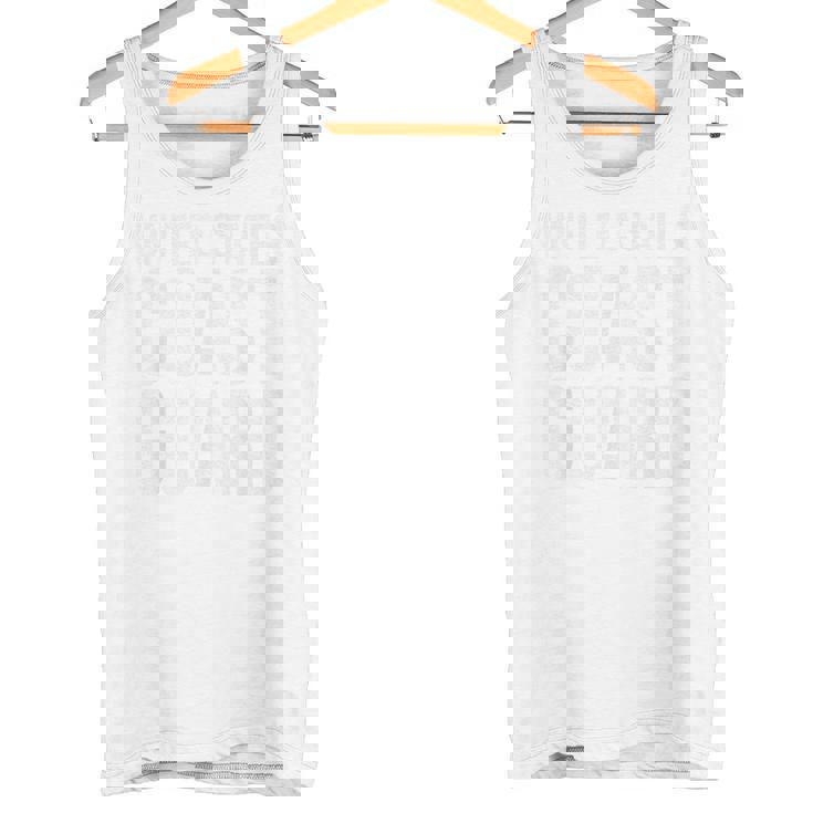 米国沿岸警備隊uscg アメリカ合衆国アンカー タンクトップ