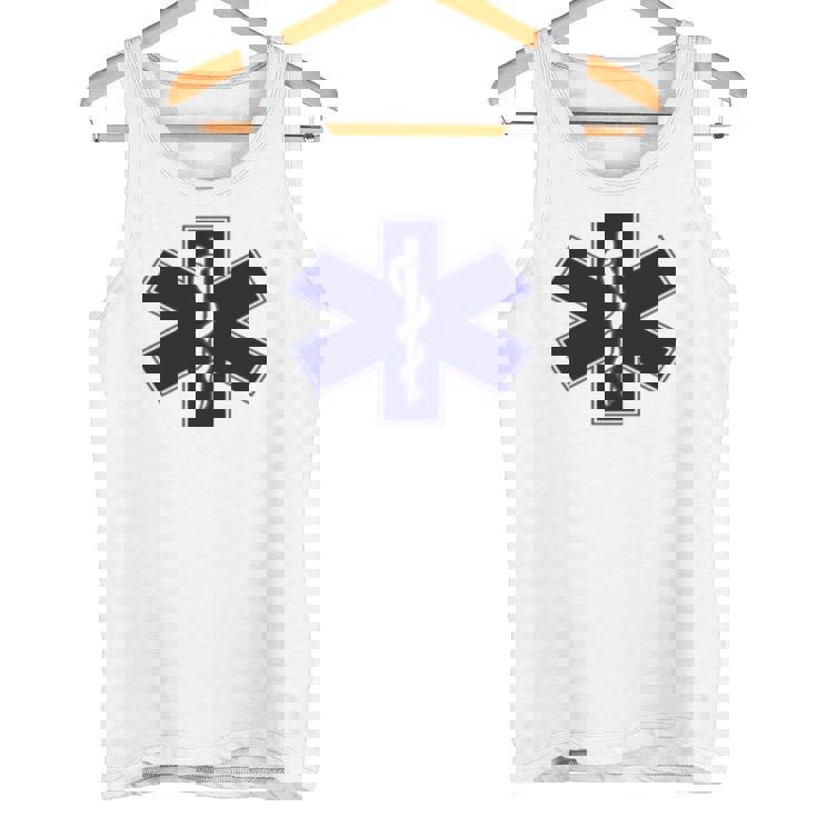 緊急医療レスポンダー Ems Emt 長袖tシャツ タンクトップ