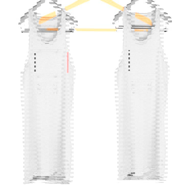 背中【残り1】電池 バッテリー おもしろ 面白い ギャグ ネタ ウケ狙い 笑える ユーモア おバカな 個性的な タンクトップ