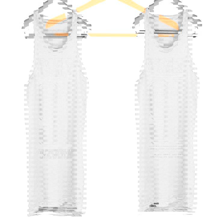 詩篇91 He Is My Refuge And My Fortress クリスチャン タンクトップ