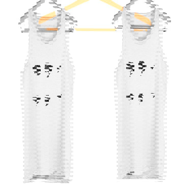 釣りバカ 面白いtシャツ 釣り人 魚 文字入り メンズ おもしろ 面白い 服 ネタ 海釣り 川釣り 文字tシャツ 長袖tシャツ タンクトップ