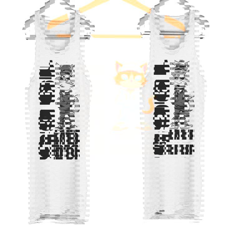 限定版 1965 誕生日 1965年 1965年生まれ ヴィンテージ 長袖tシャツ タンクトップ