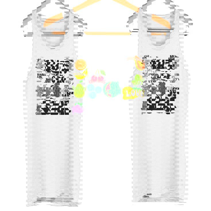 霊の果実 イエス 神の恋人 キリスト教信仰 ギフト タンクトップ