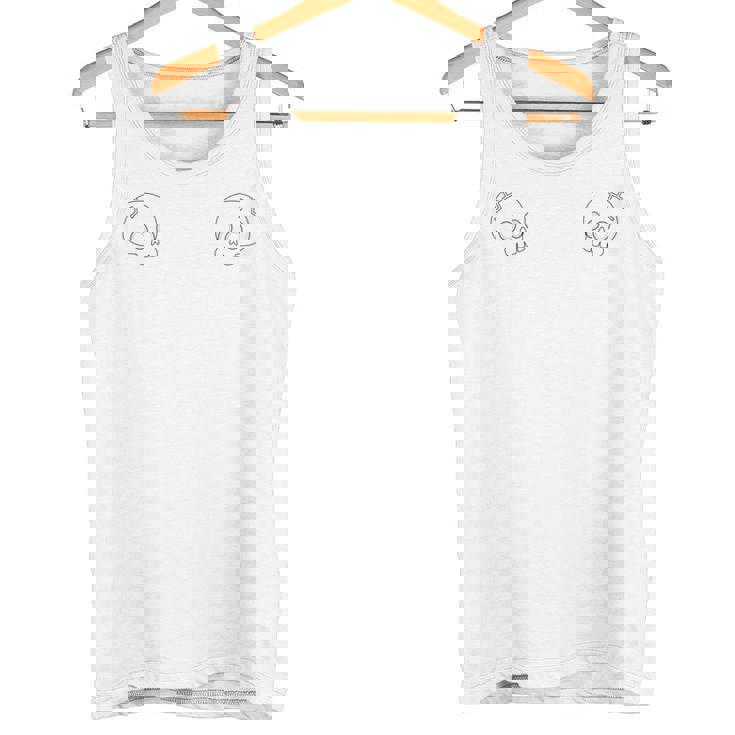 髑髏と蛇（どくろとへび）スカジャン 横須賀 日本 東洋 原宿 スタイル ストリート 長袖tシャツ タンクトップ