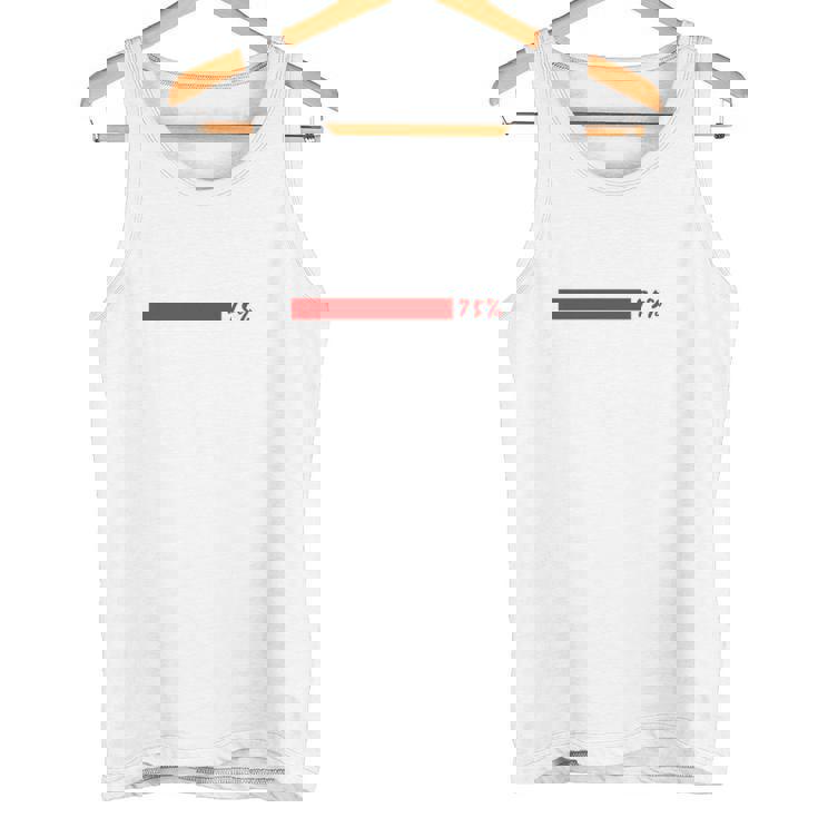 麻雀 牌 国士無双 ロード中 おもしろ グッズ 服 面白いtシャツ 文字入り 面白い 文字 ネタ メンズ 長袖tシャツ タンクトップ