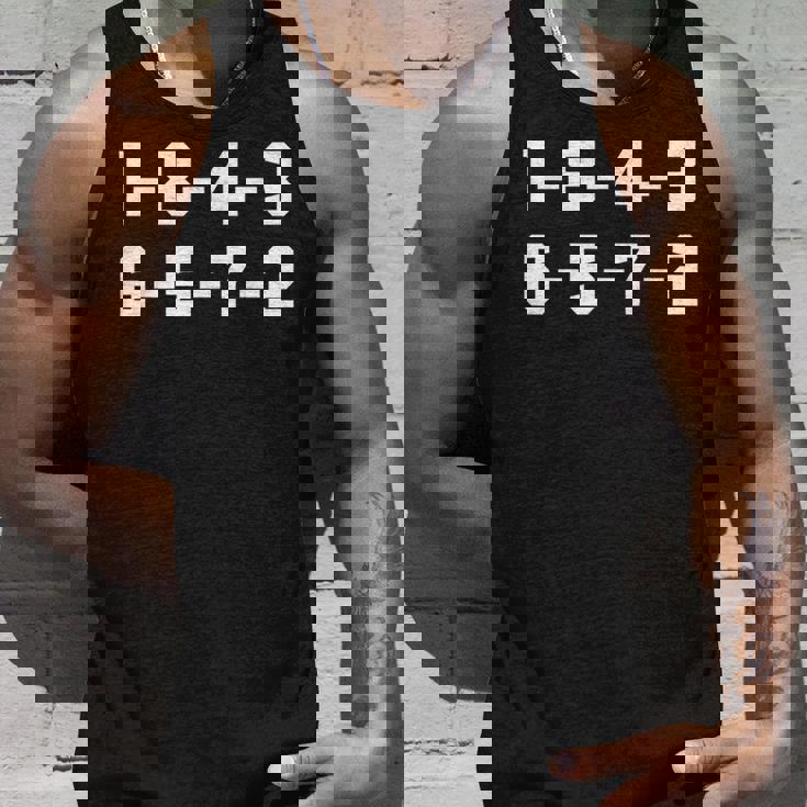 1-8-4-3-6-5-7-2 発射命令 小型ブロックエンジンv8 タンクトップ 彼への贈り物