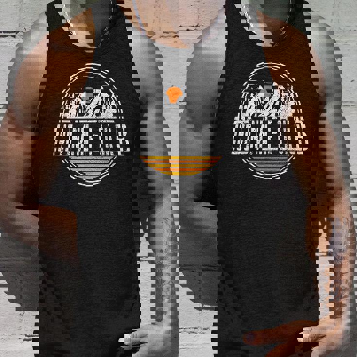 100 Mile Club マイルクラブラン アドベンチャーフェルウルトララン トレイルランニング タンクトップ 彼への贈り物