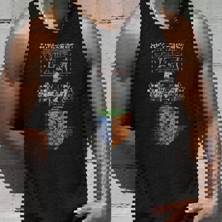 120日 Pasolini イタリア映画 クラシック 日本の美学 タンクトップ 彼への贈り物