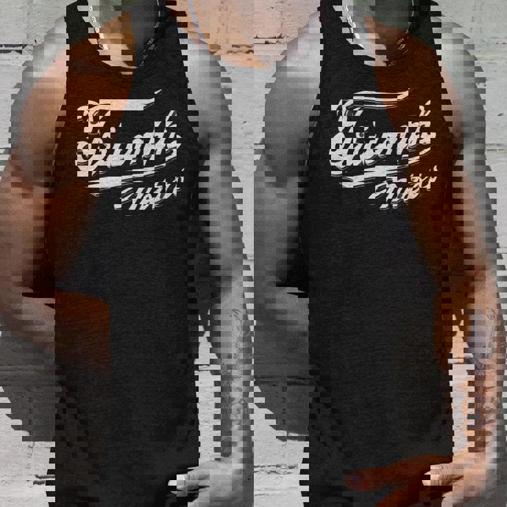 1914年トライアンフロゴデザイン。 長袖tシャツ タンクトップ 彼への贈り物