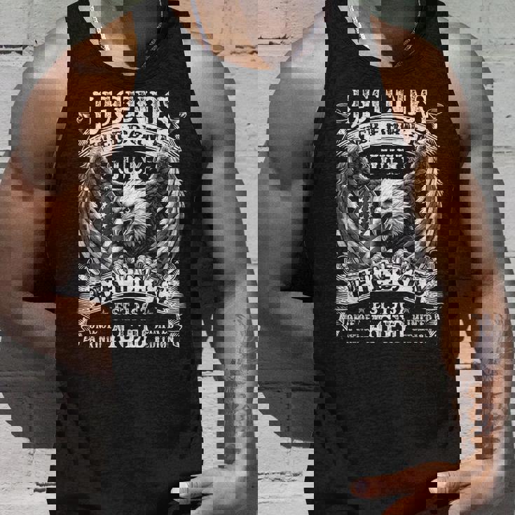 1967年7月 レトロ58歳の誕生日プレゼント 58歳の男性 タンクトップ 彼への贈り物