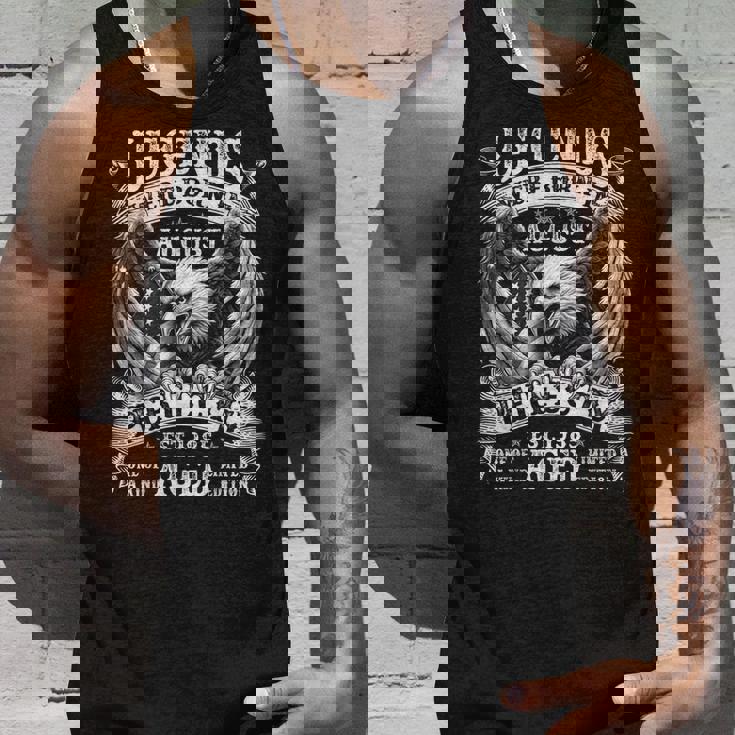 1985年8月 レトロ 40歳の誕生日プレゼント 男性用 40歳 タンクトップ 彼への贈り物