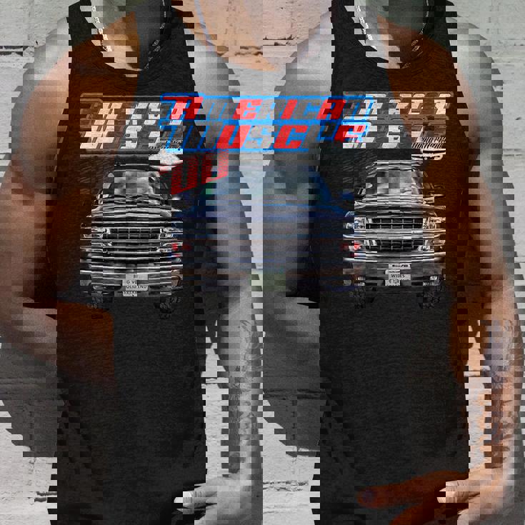 2000 タホ スクエアボディ トラック ユーコン サバーバン シルバラード C3500hd タンクトップ 彼への贈り物