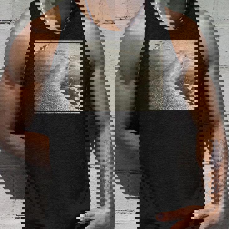 3月1939 タンクトップ 彼への贈り物