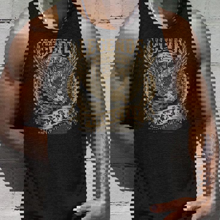 40歳の誕生日プレゼント 男性用 1985年6月 40歳の誕生日 タンクトップ 彼への贈り物