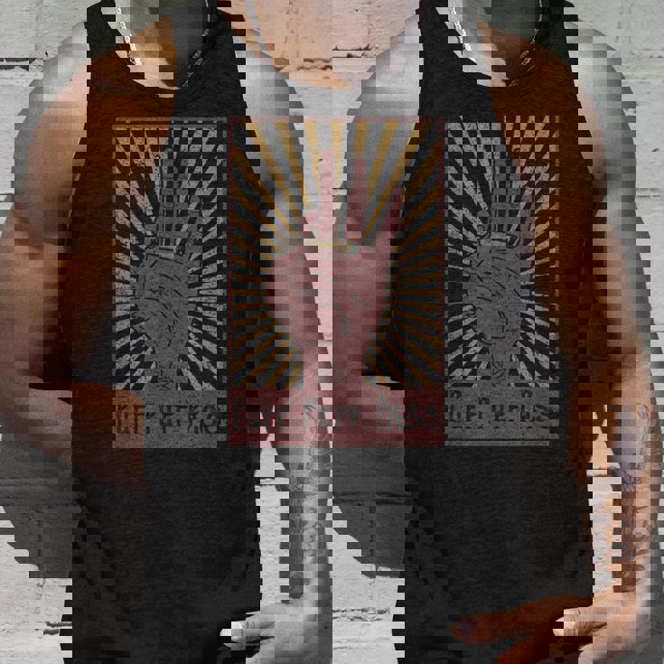 420Toner Weed 大麻 マリファナ 喫煙pliff Blunt タンクトップ 彼への贈り物