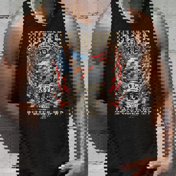 66歳の誕生日プレゼント 男性用 1959年6月 66歳 面白い タンクトップ 彼への贈り物