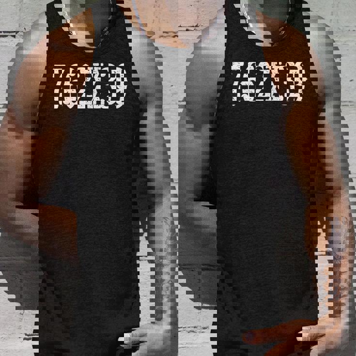 762X39 キャリバー弾薬 Ak-47 ガンtシャツ タンクトップ 彼への贈り物