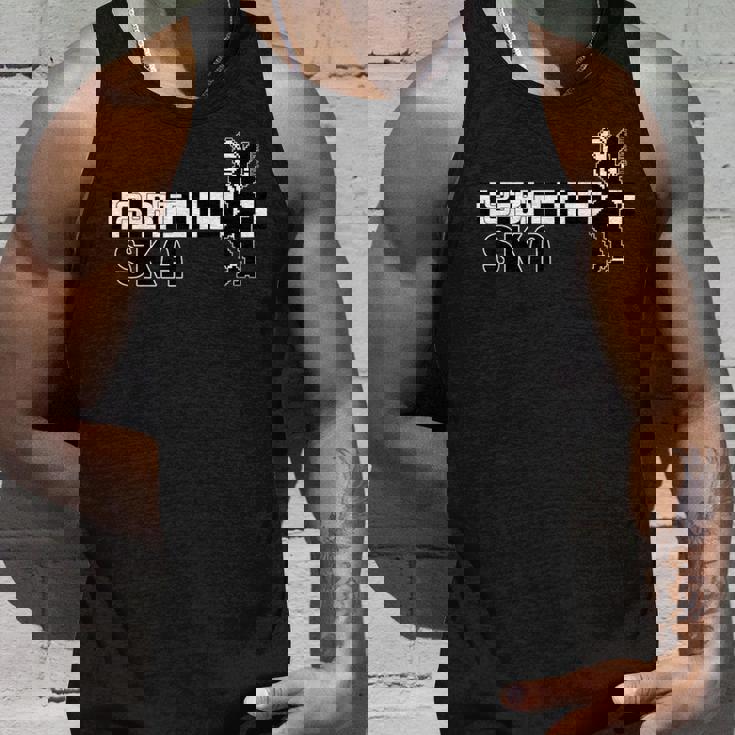 8-Bitka タンクトップ 彼への贈り物