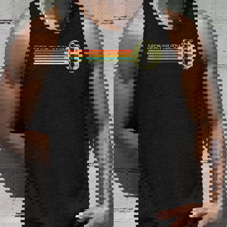 80年代ビデオゲーム ヴィンテージ レトロ アーケード オールドスクール タンクトップ 彼への贈り物