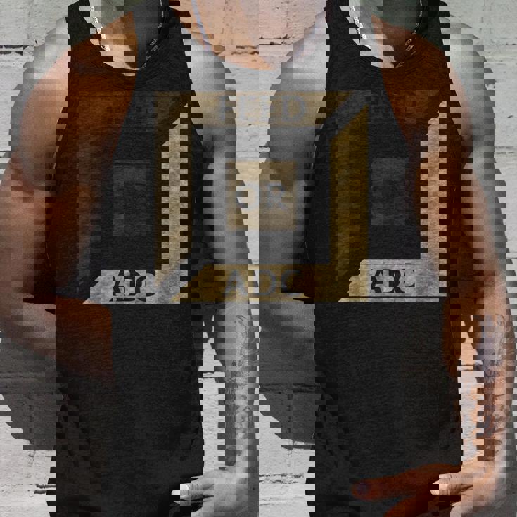 Adc Or Feed League Adc Botlane キャリーレジェンドギフト タンクトップ 彼への贈り物