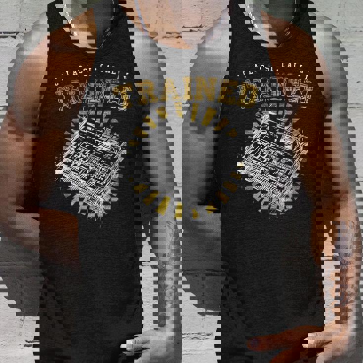 Akai Mpc 60 クラシカルトレーニングtシャツ タンクトップ 彼への贈り物