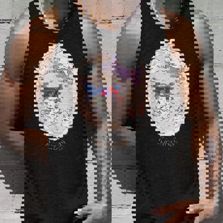 Amazon限定デザイン クロミ エンジェル タンクトップ 彼への贈り物