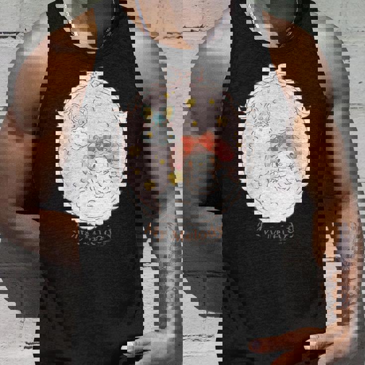 Amazon限定デザイン マイメロディ エンジェル タンクトップ 彼への贈り物