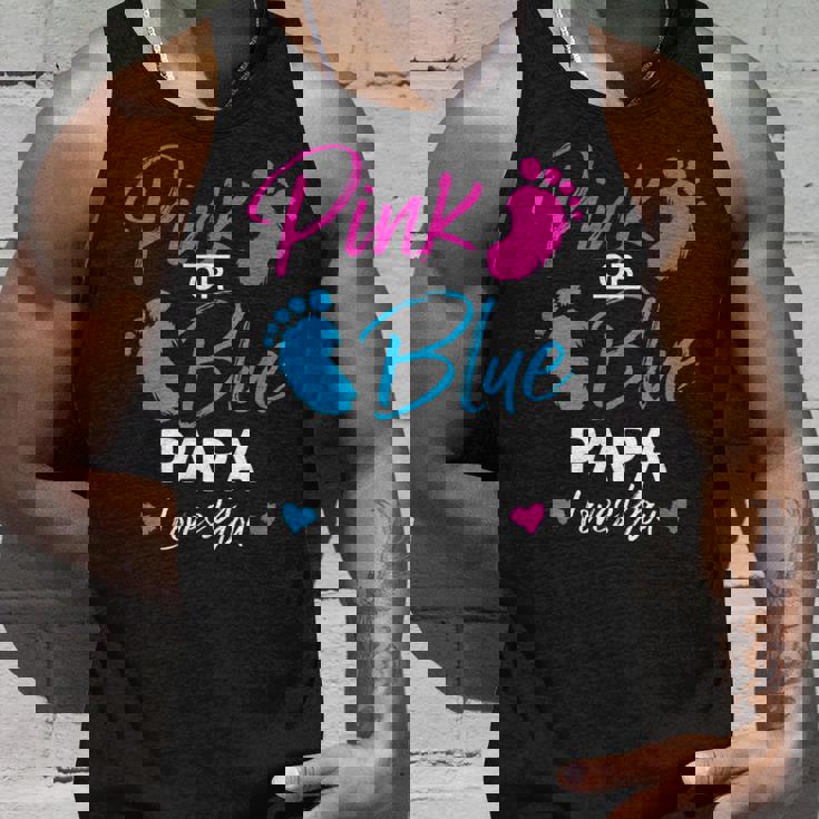 Annuncio Di Gravidanza Papà Babyhower Papà Canotta Regalos para él