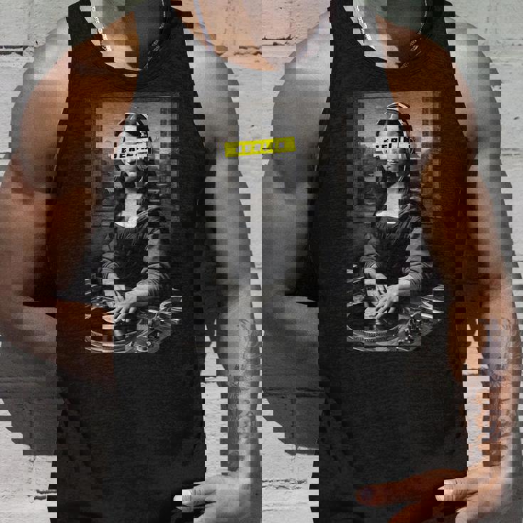 Berlin Rave ベルリンクラブ ベルリン ナイトライフ Edm テクノミュージック Dj タンクトップ 彼への贈り物