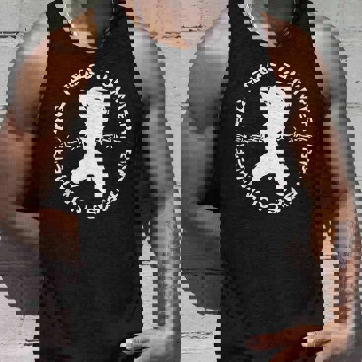 Big Texas Cummer セクシーガール 面白い メンズ ボーイズ タンクトップ 彼への贈り物