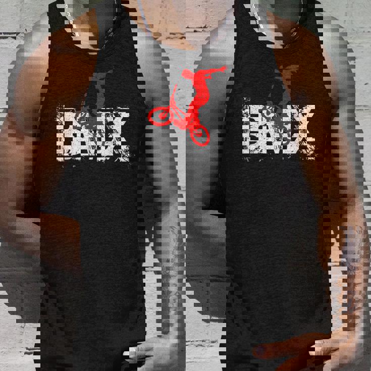 Bmx バイク Bmx アクセサリー タンクトップ 彼への贈り物