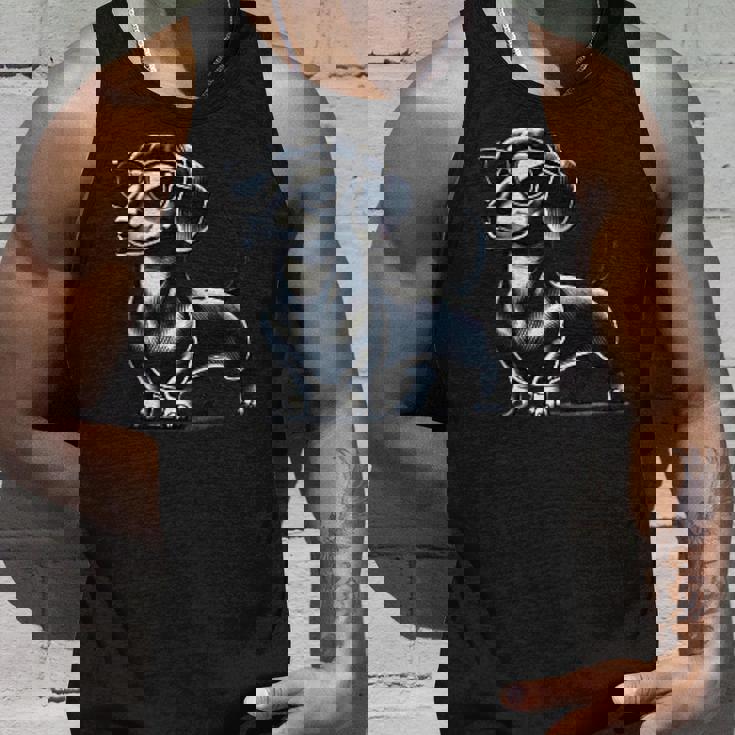 The Bodyguard タンクトップ 彼への贈り物