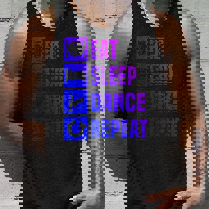 Break Dance メンズ ブレイクダンス ヒップホップ ヒップホップ タンクトップ 彼への贈り物